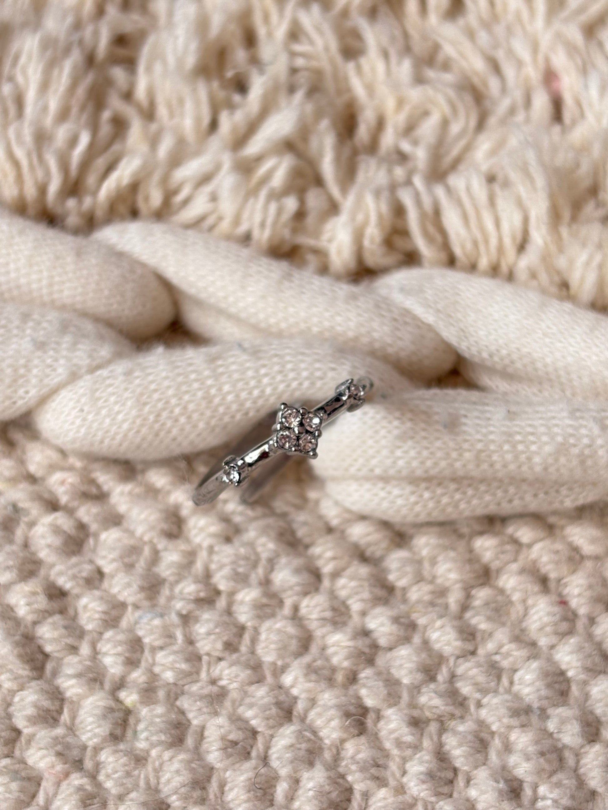 Ring - Palie