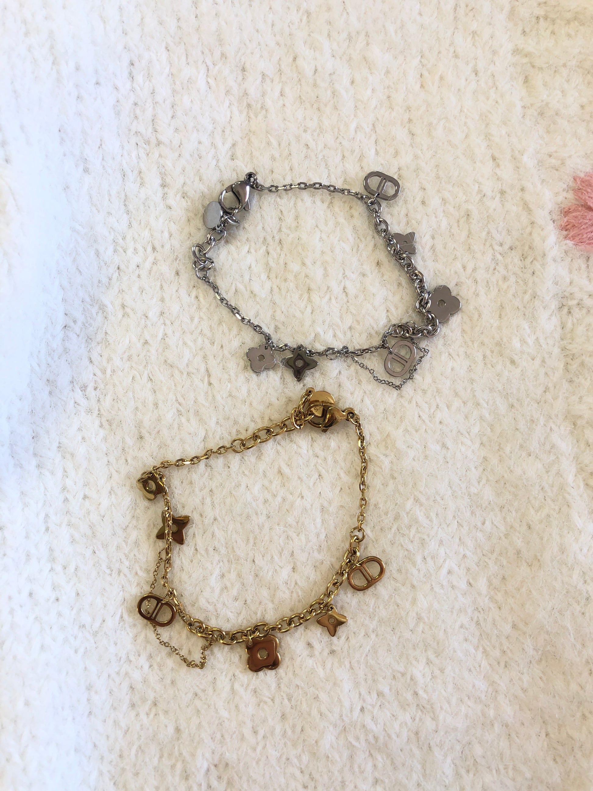 Armband - Neo