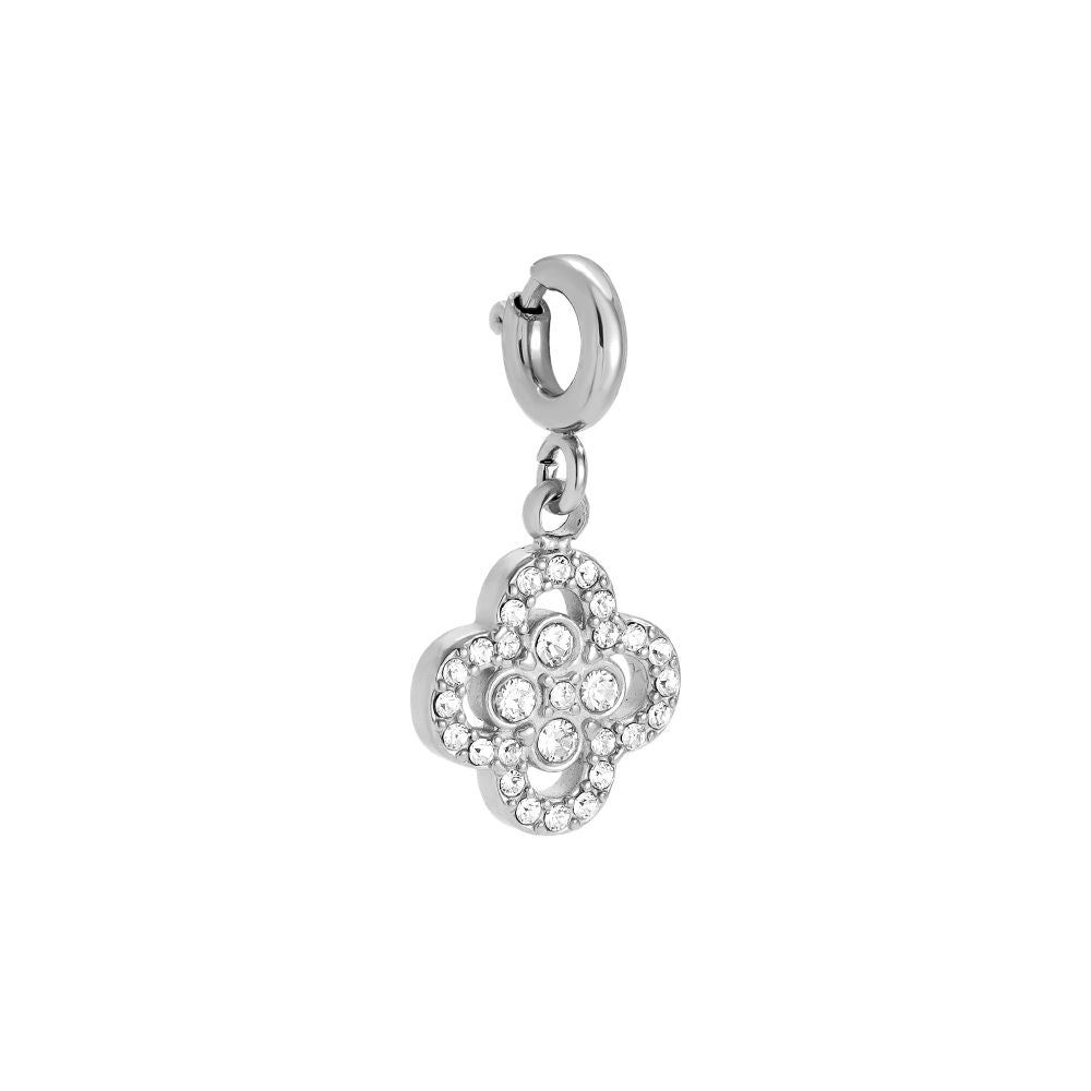 Charm (Silber)