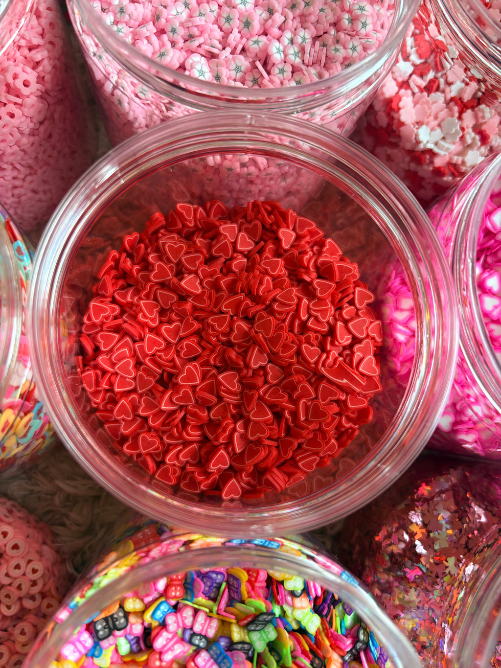 Clay - 20g / 40g
