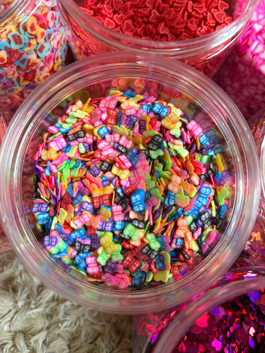 Clay - 20g / 40g