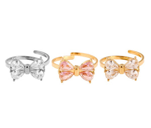 Ring - Schleife