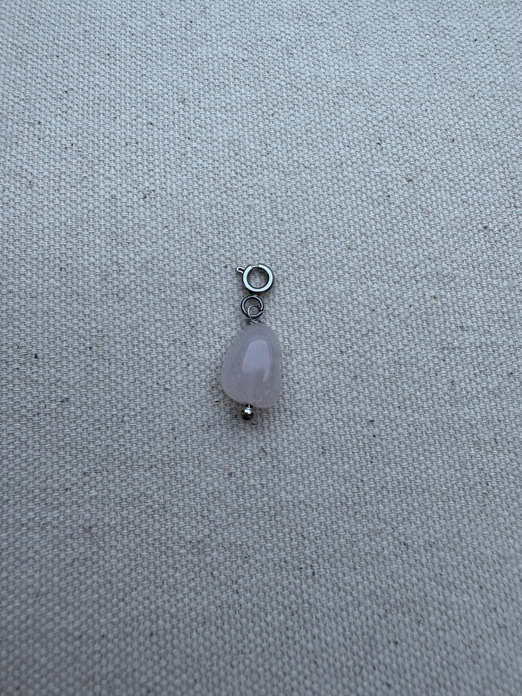 Charm (Silber)