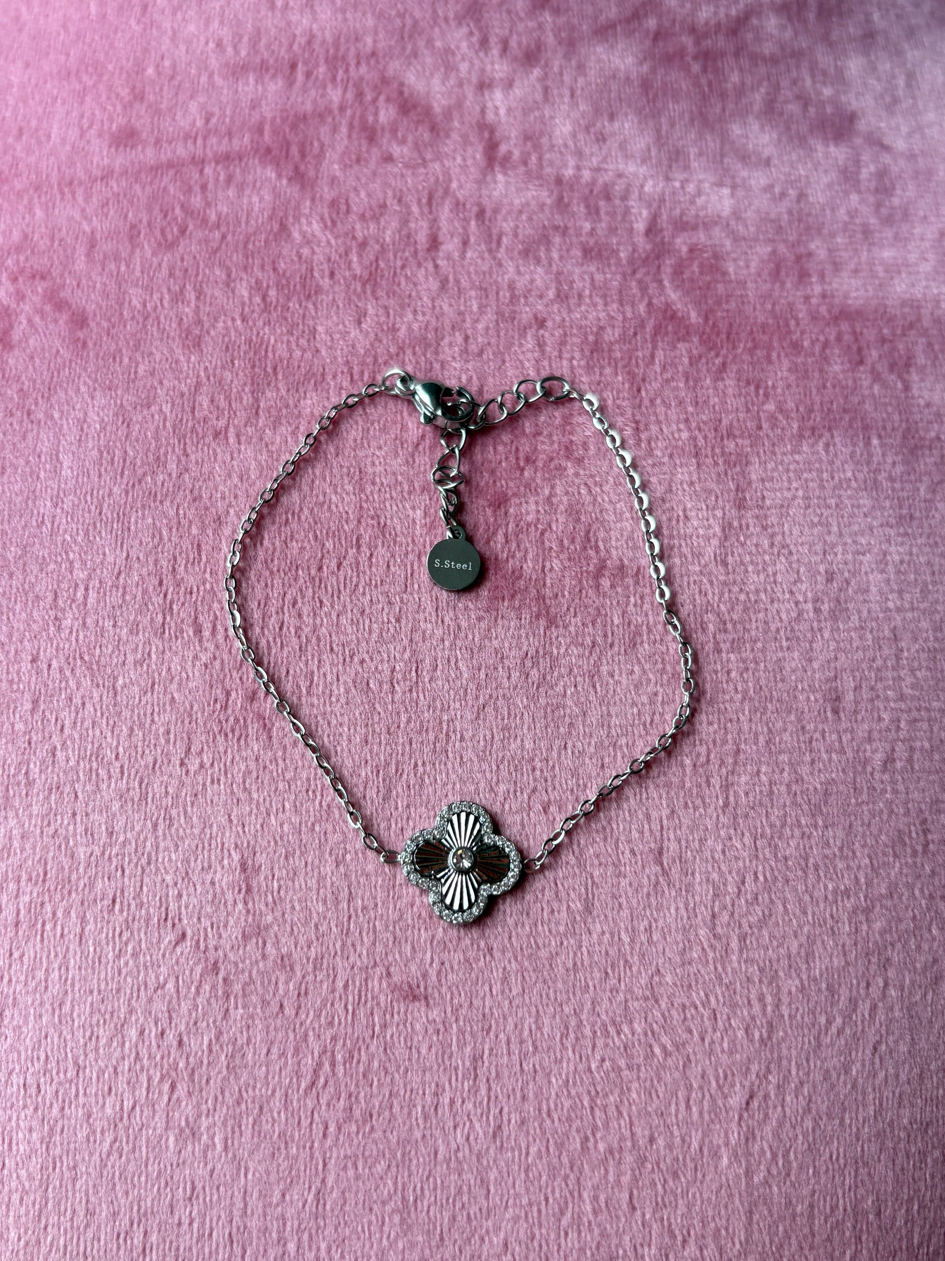 Armband - Liona