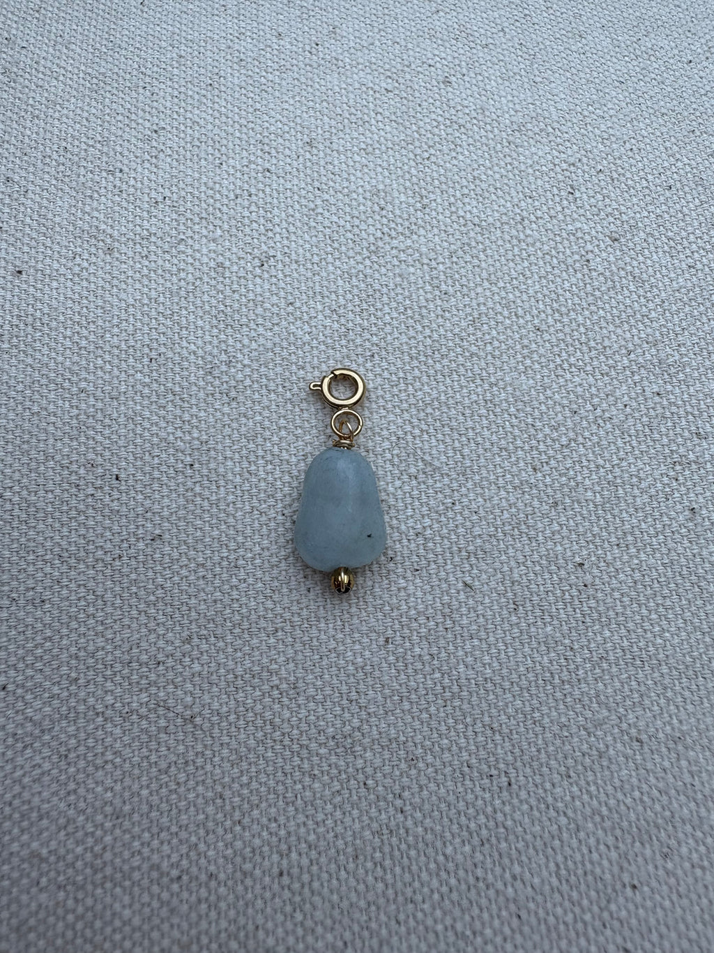 Charm (Gold)