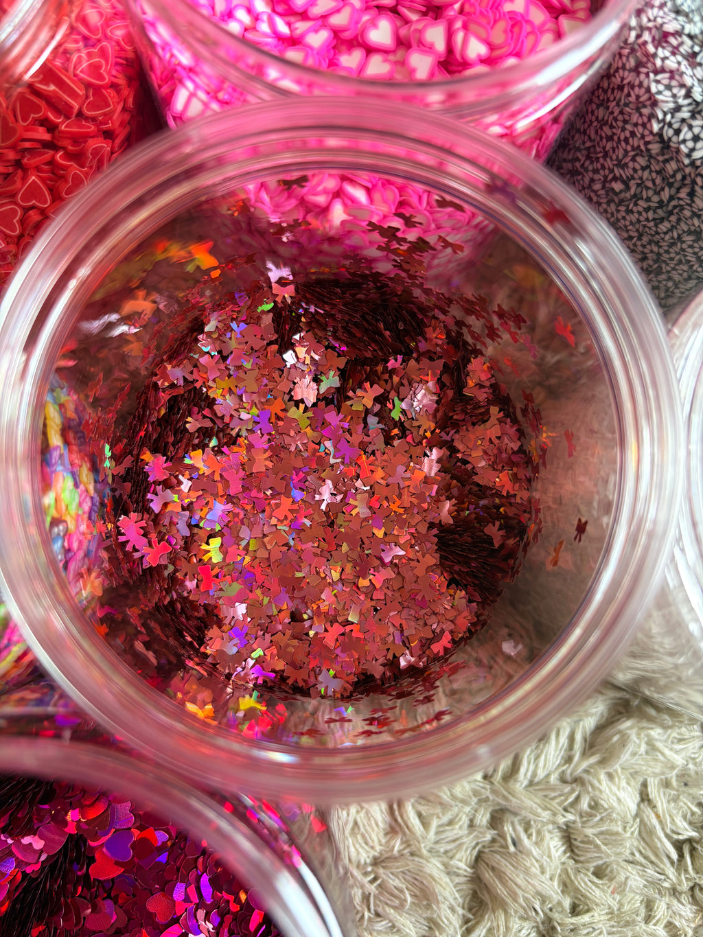 Clay - 20g / 40g