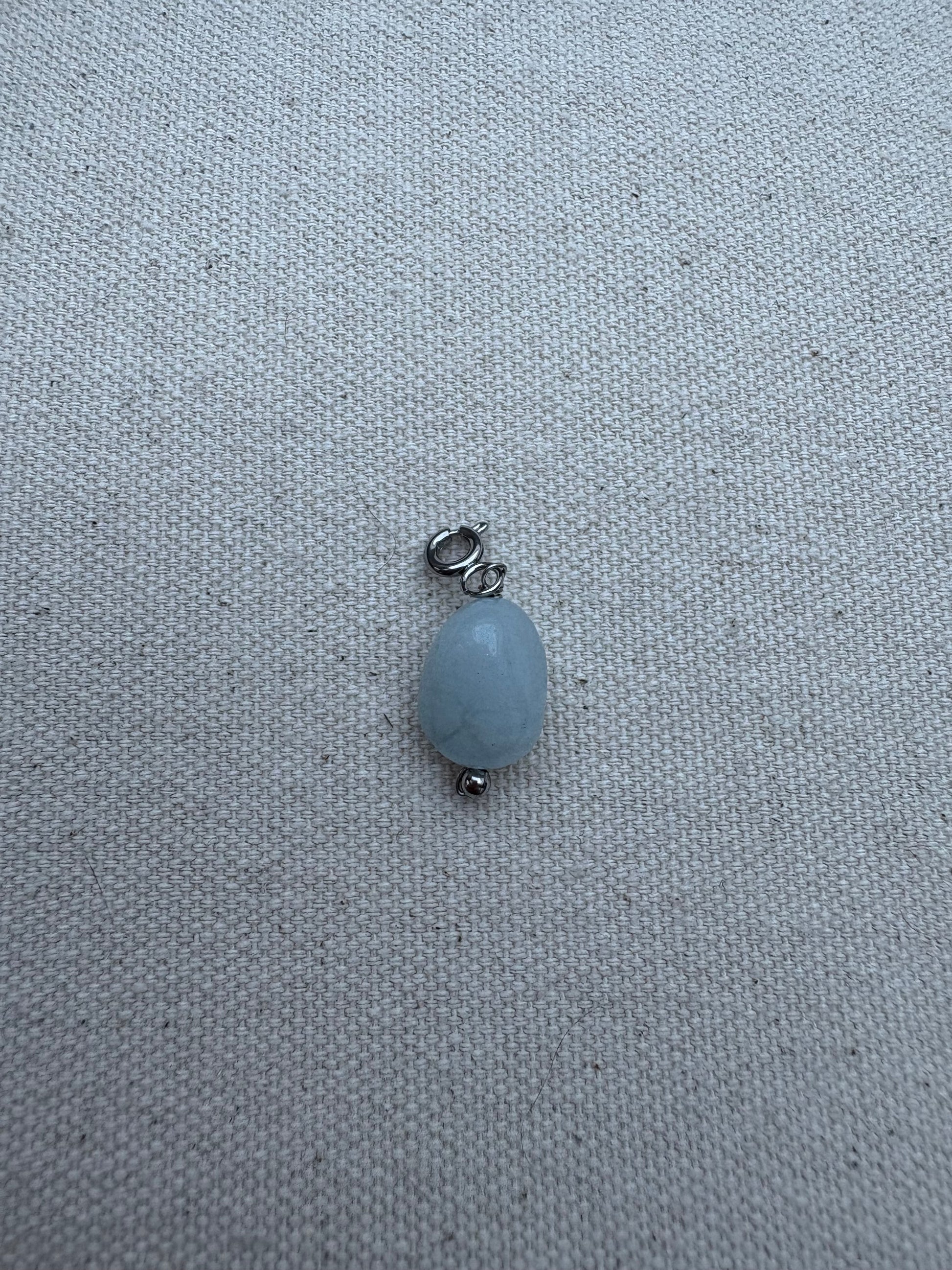 Charm (Silber)