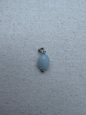 Charm (Silber)