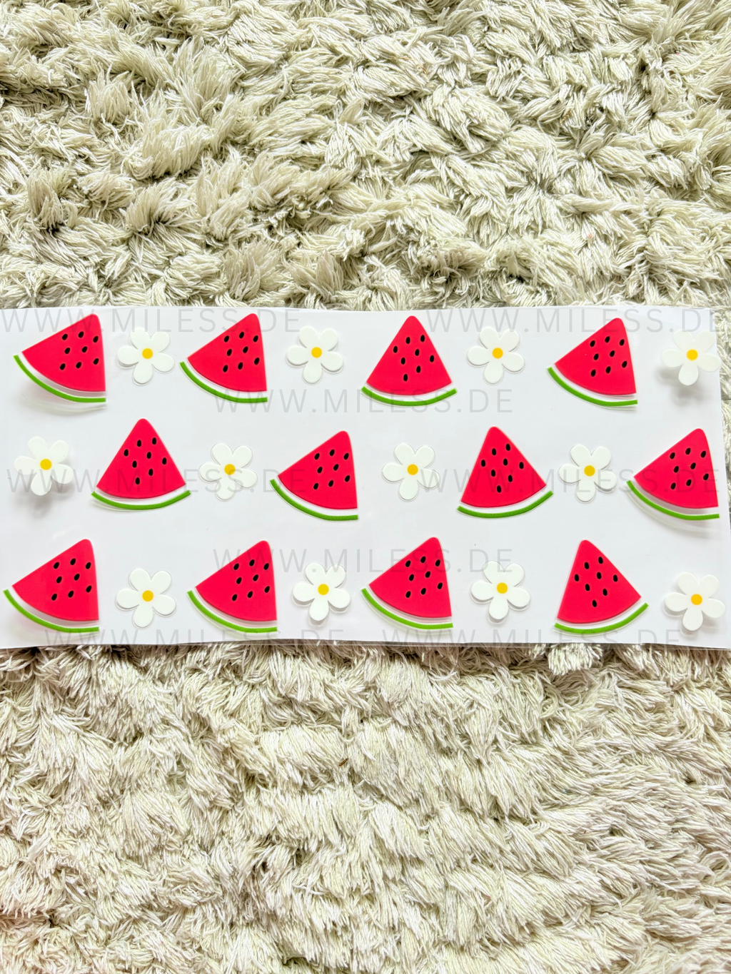 Girly / Folien - nur in Kombination mit Gläser oder Becher kaufen