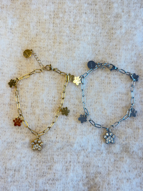 Armband  - Balu