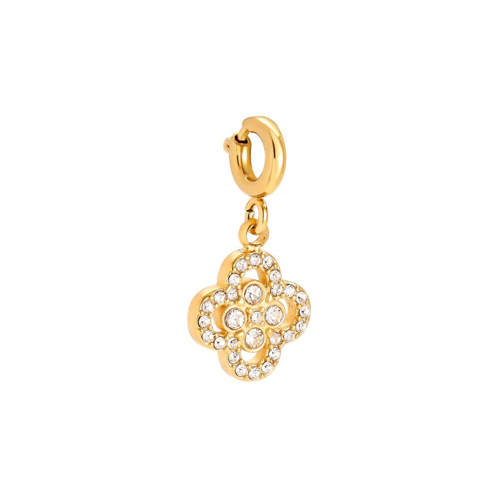 Charm (Gold)