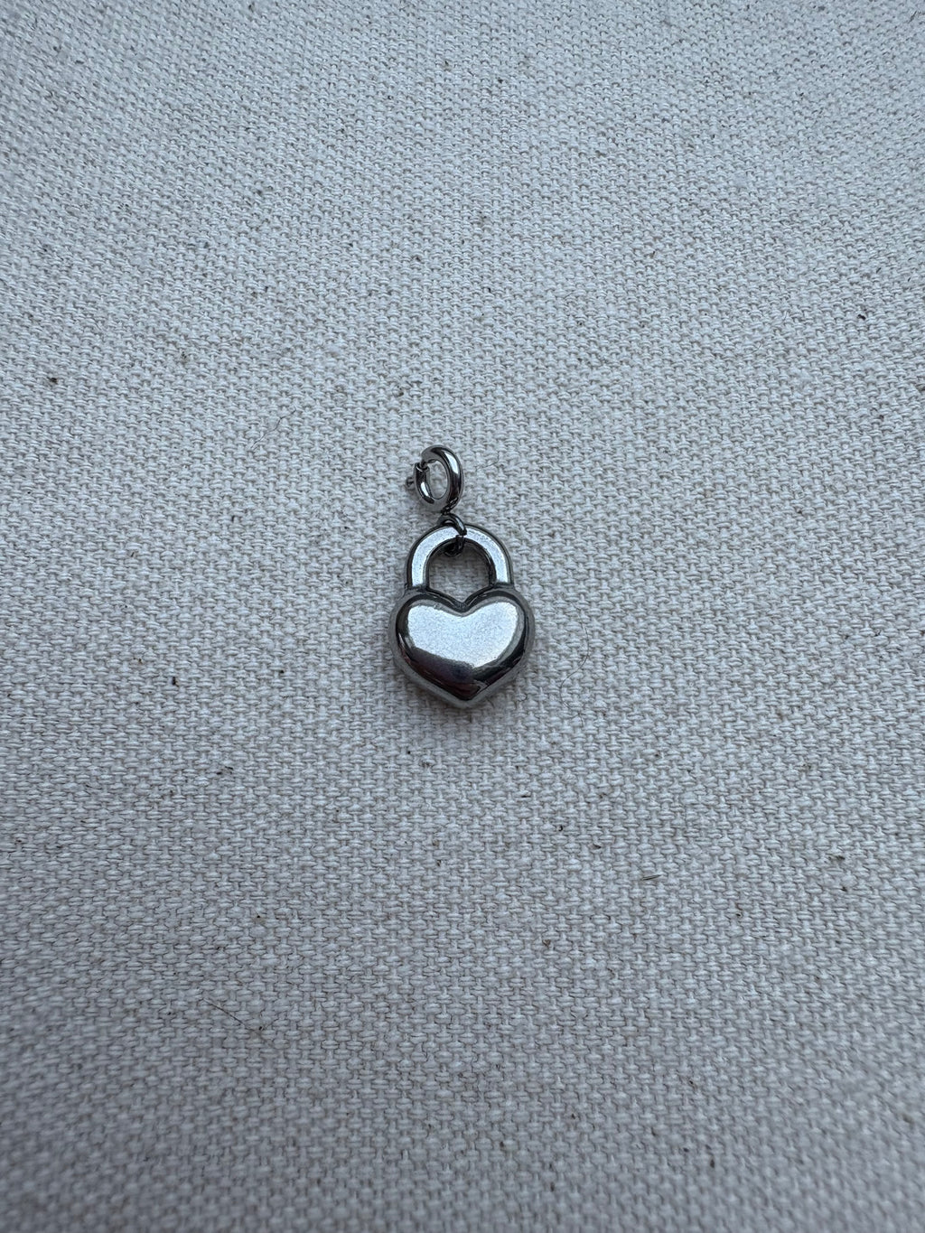 Charm (Silber)