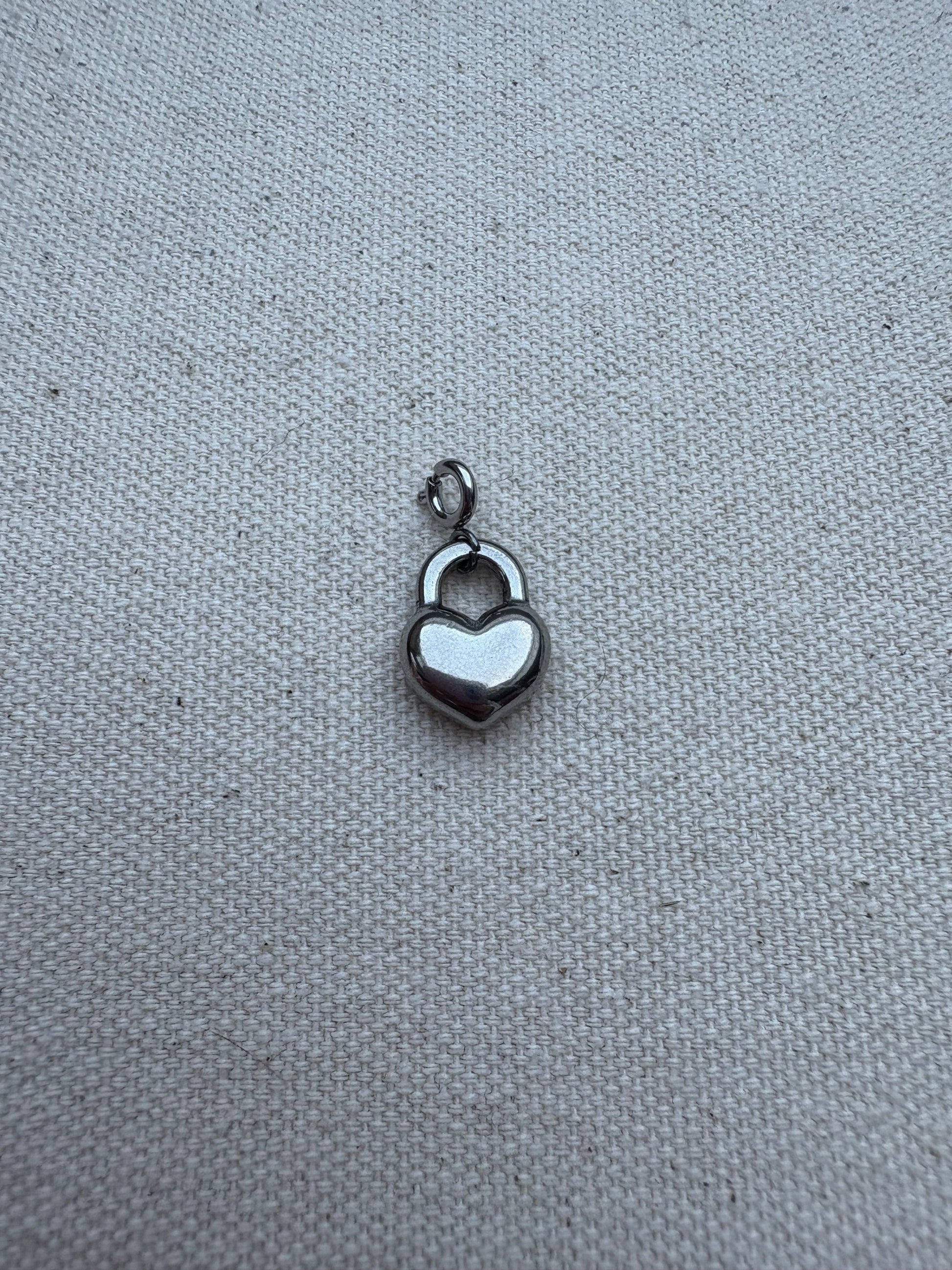 Charm (Silber)