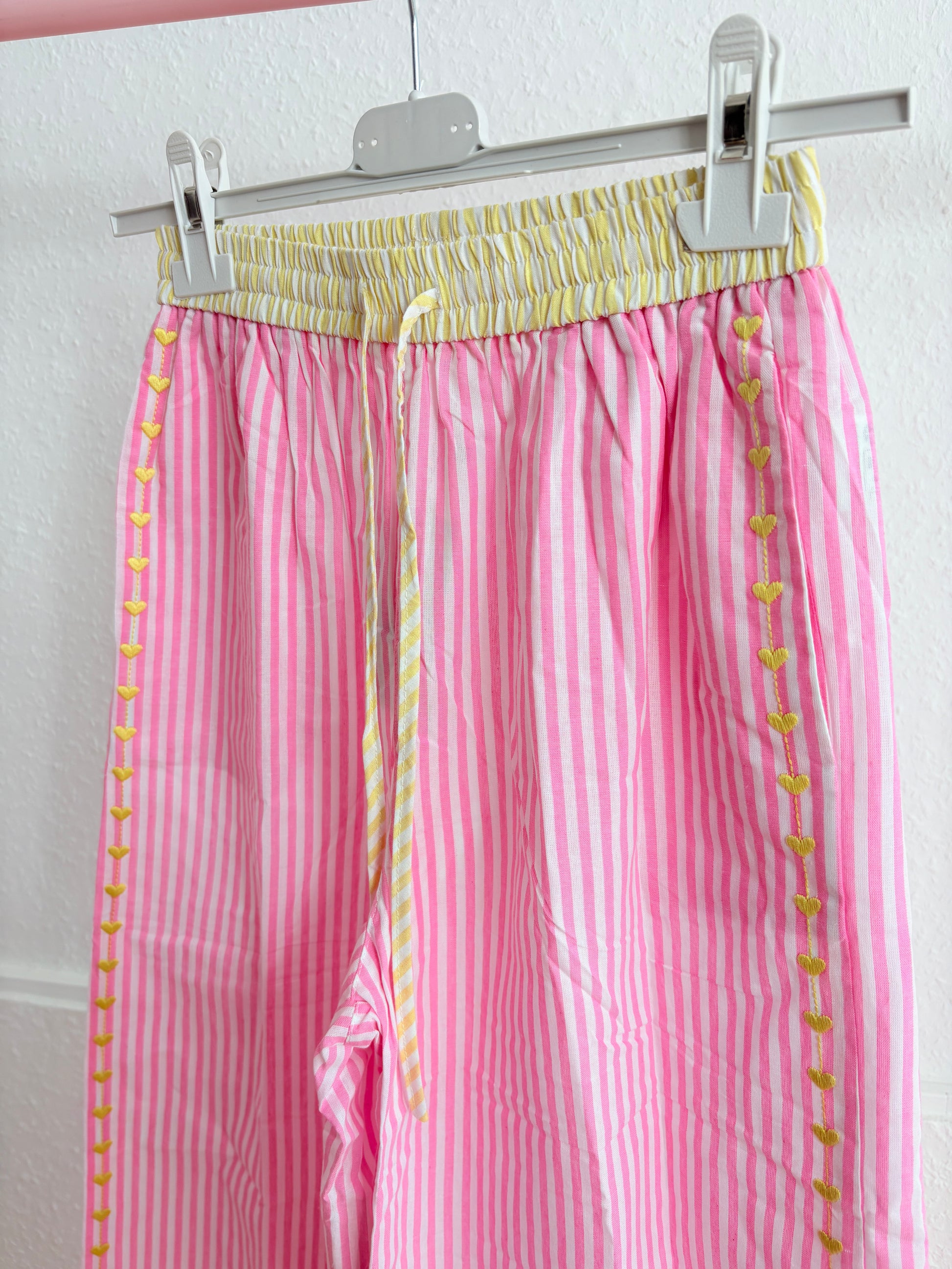 Hose - Kalira