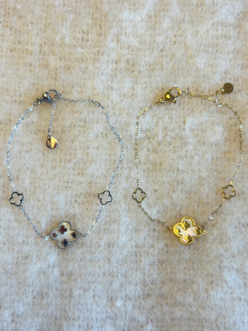 Armband  - luckiii