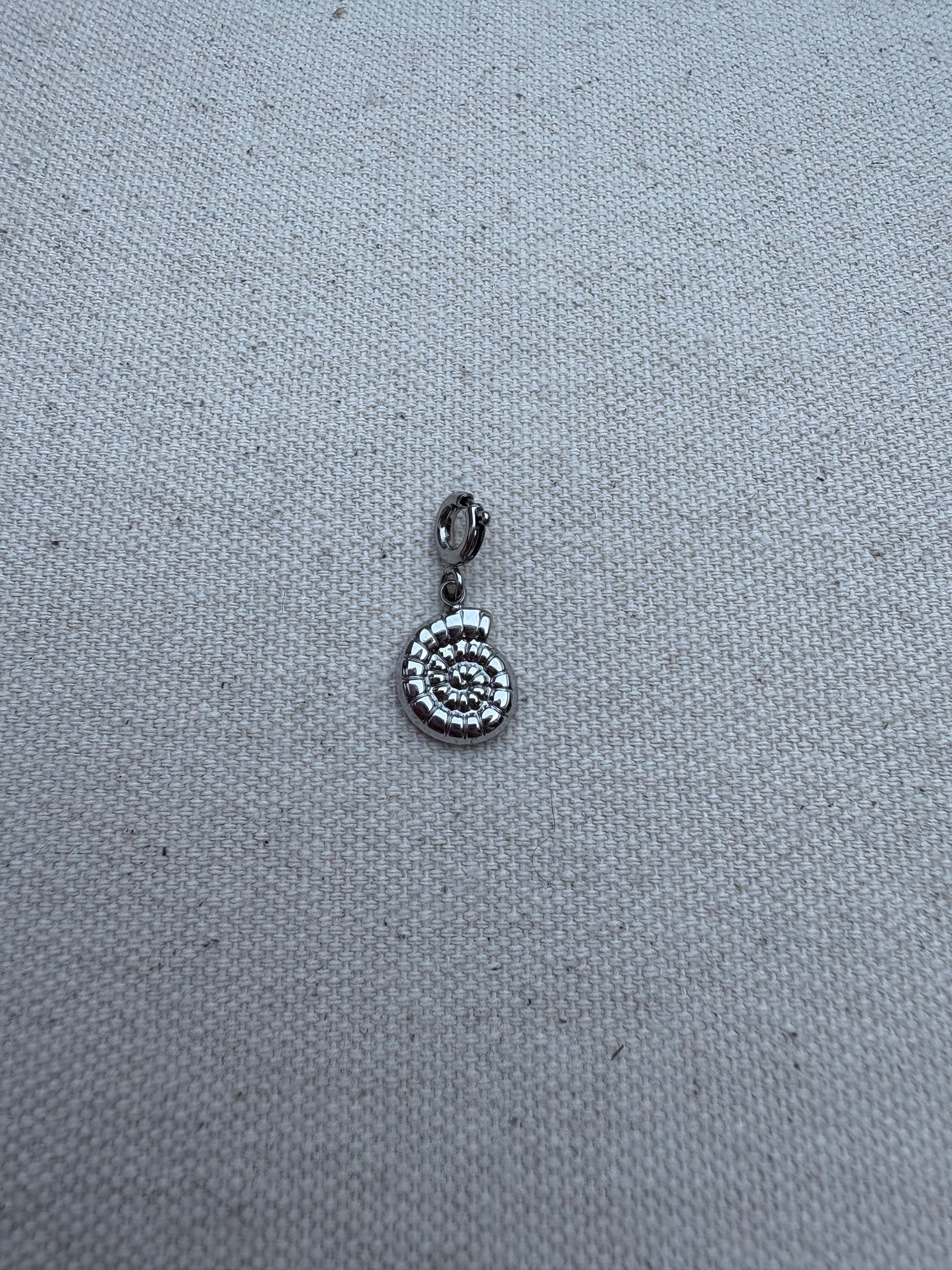 Charm (Silber)