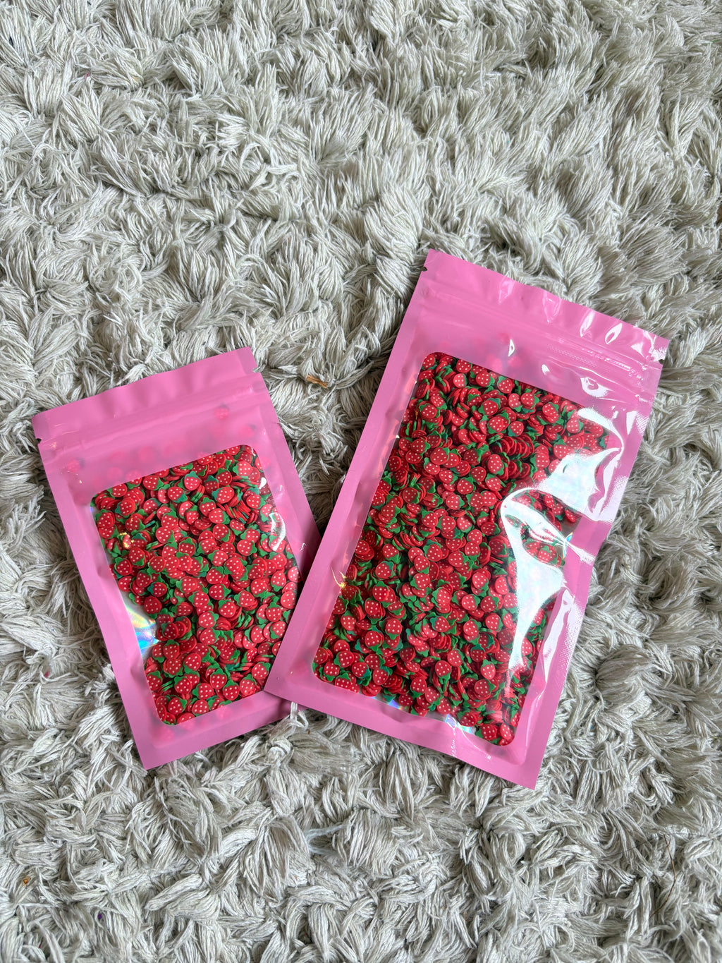 Clay - 20g / 40g