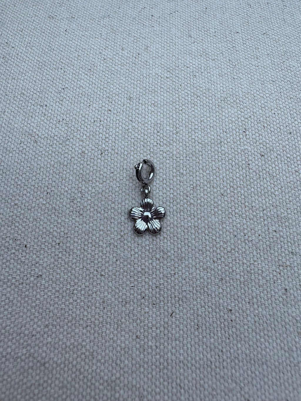 Charm (Silber)