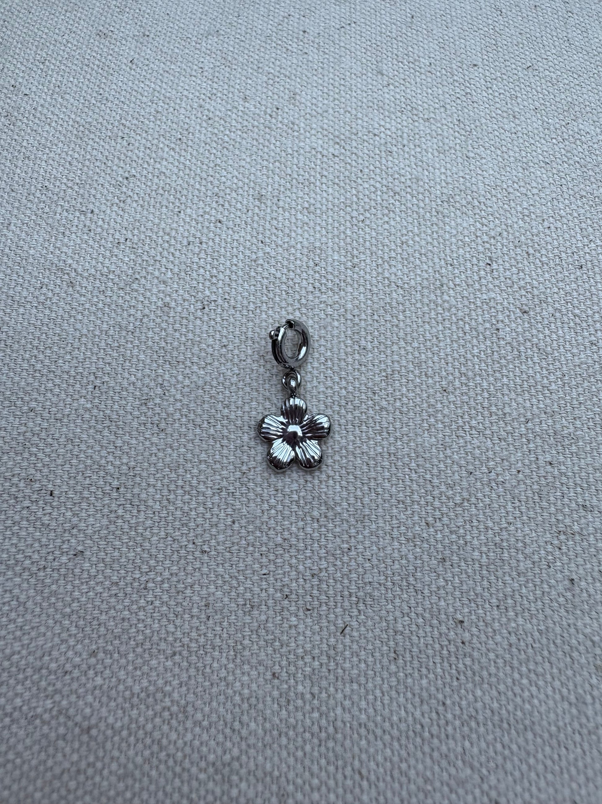 Charm (Silber)