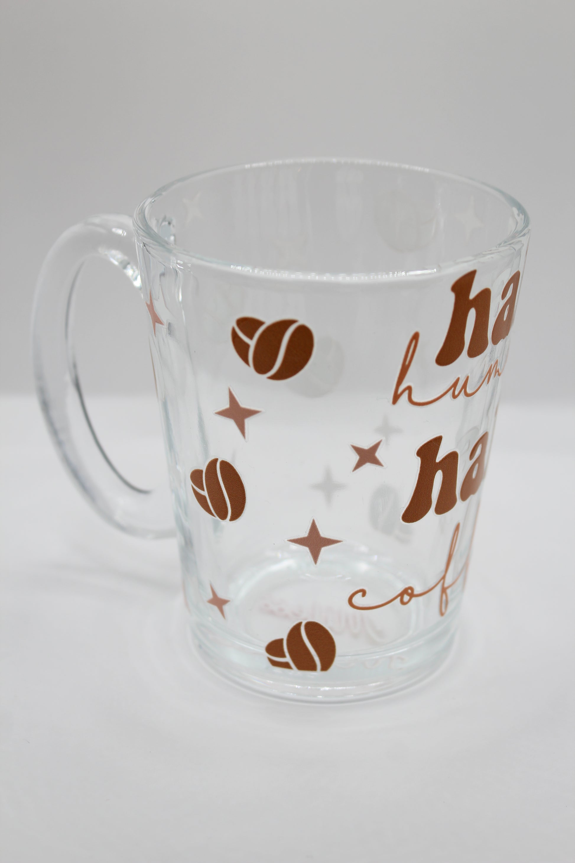 Tasse #1