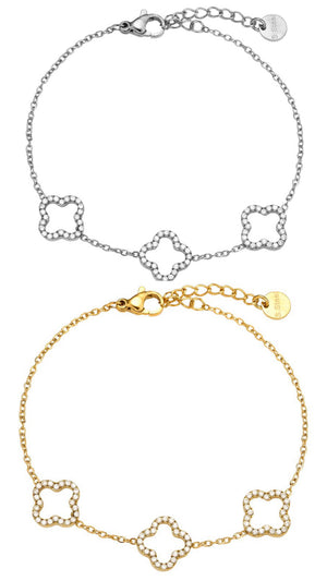 Armband - Alicia