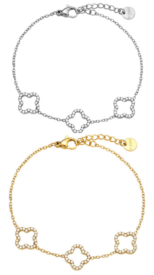 Armband - Alicia