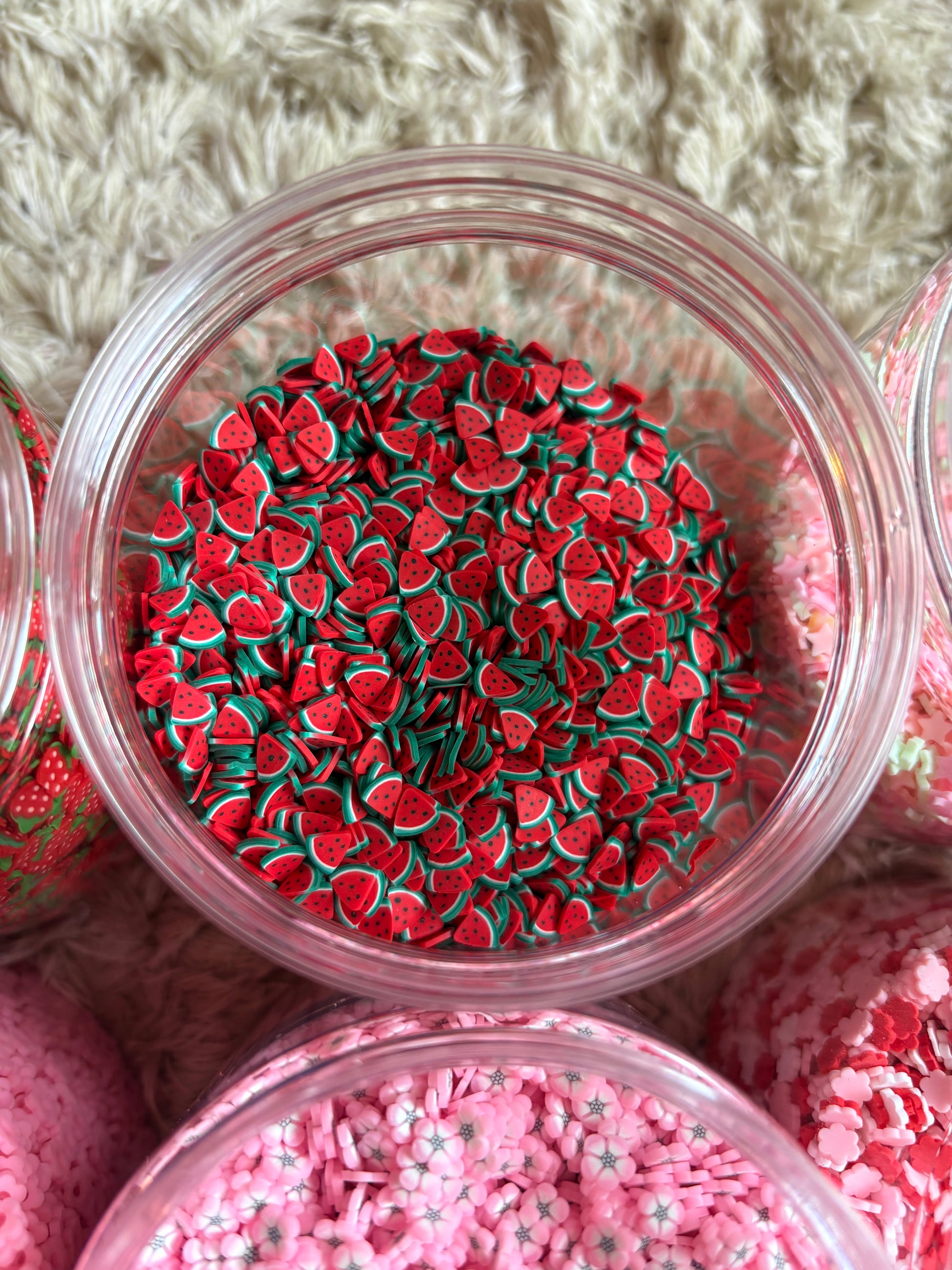 Clay - 20g / 40g
