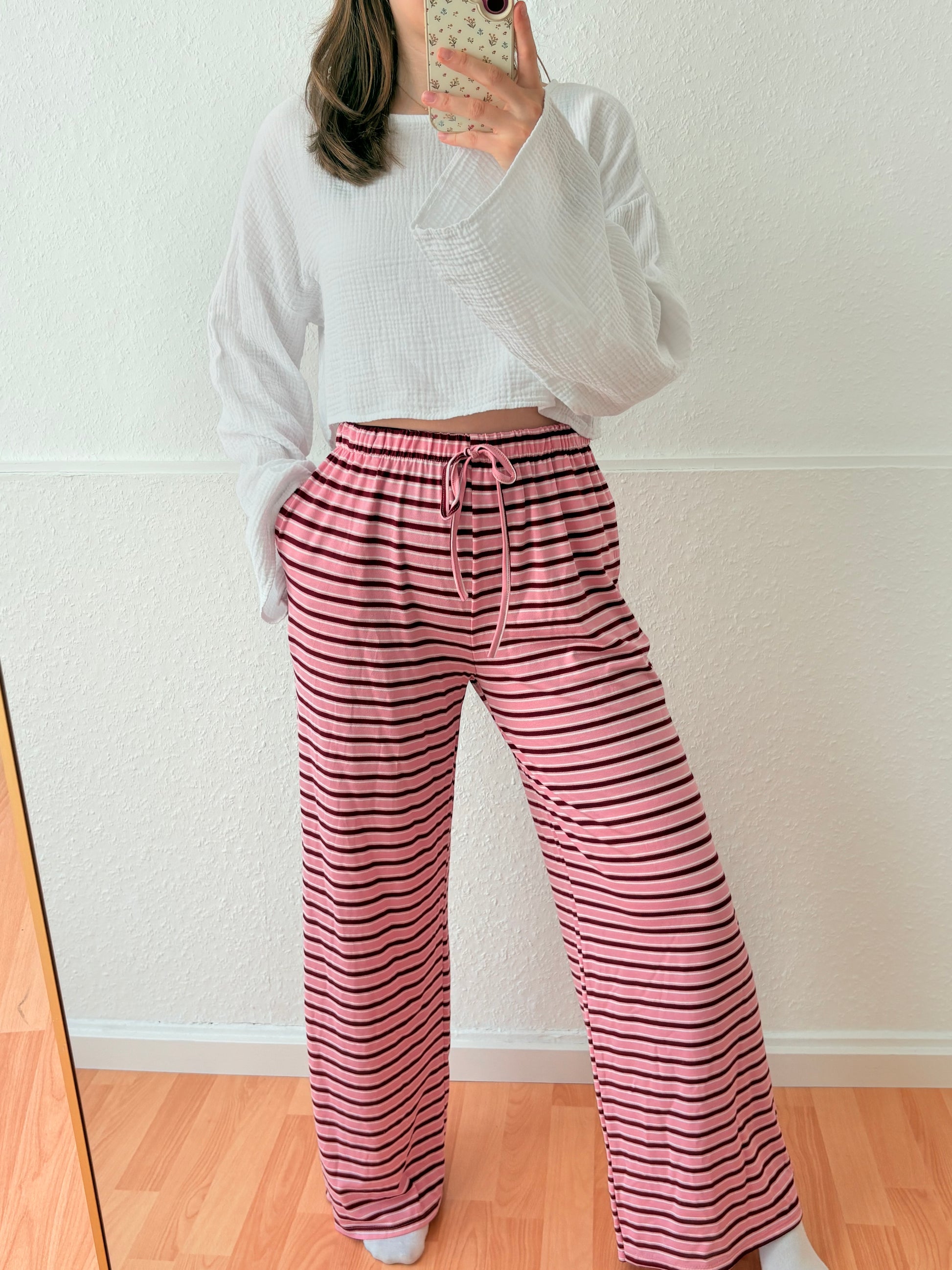 Hose - Tory