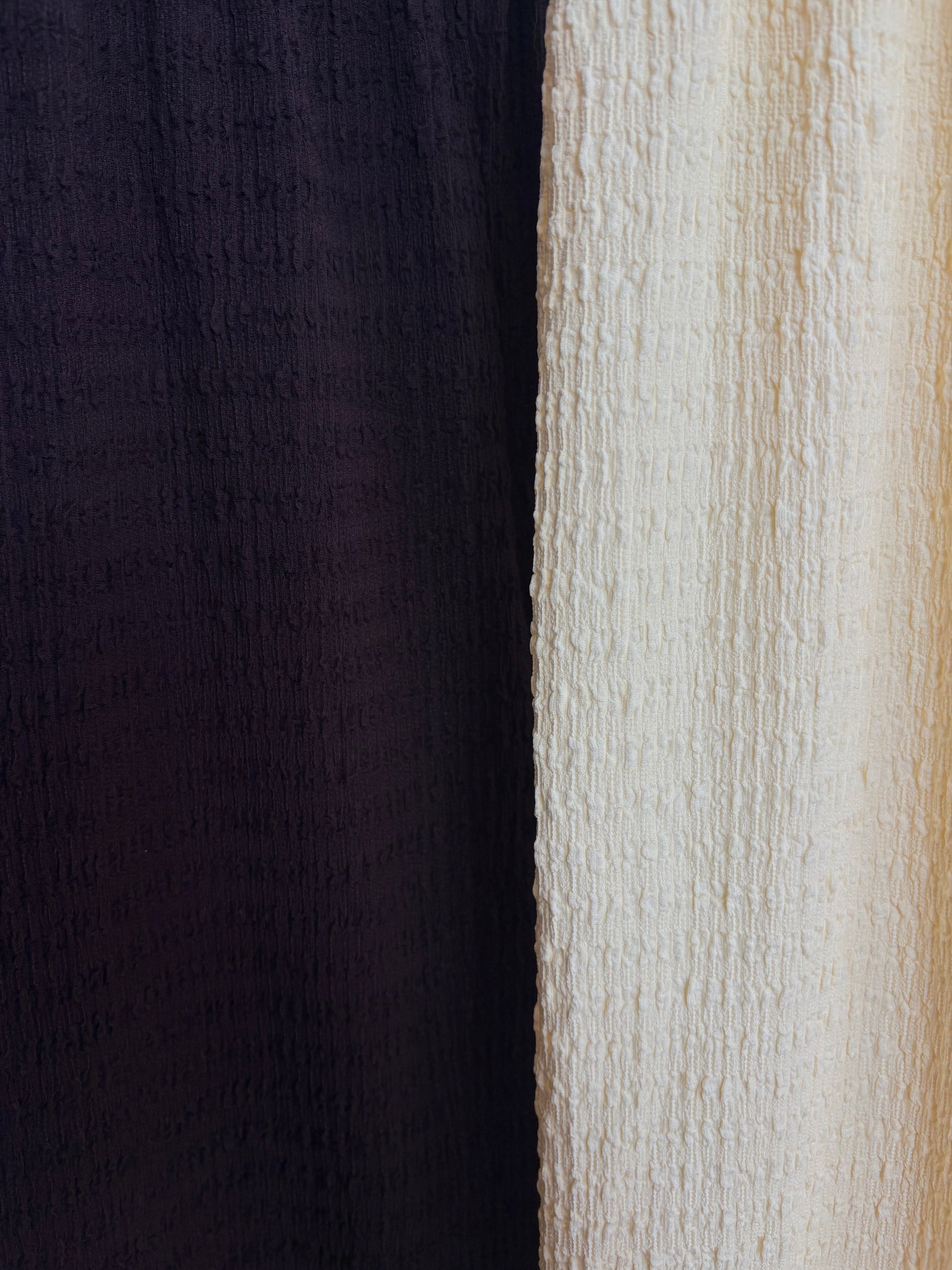 Elastische Hose - verschiedene Farben