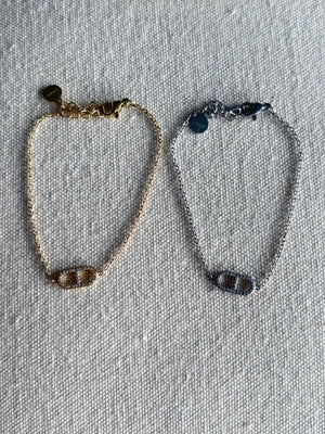 Armband - Lora