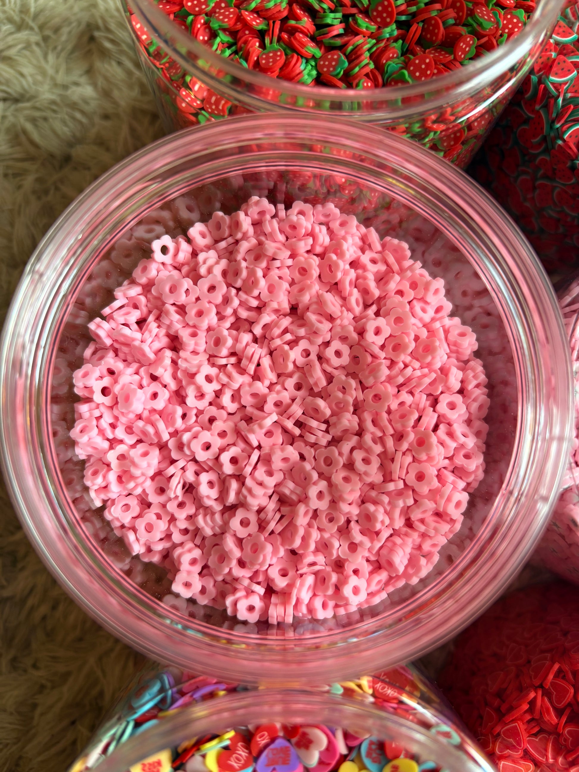 Clay - 20g / 40g