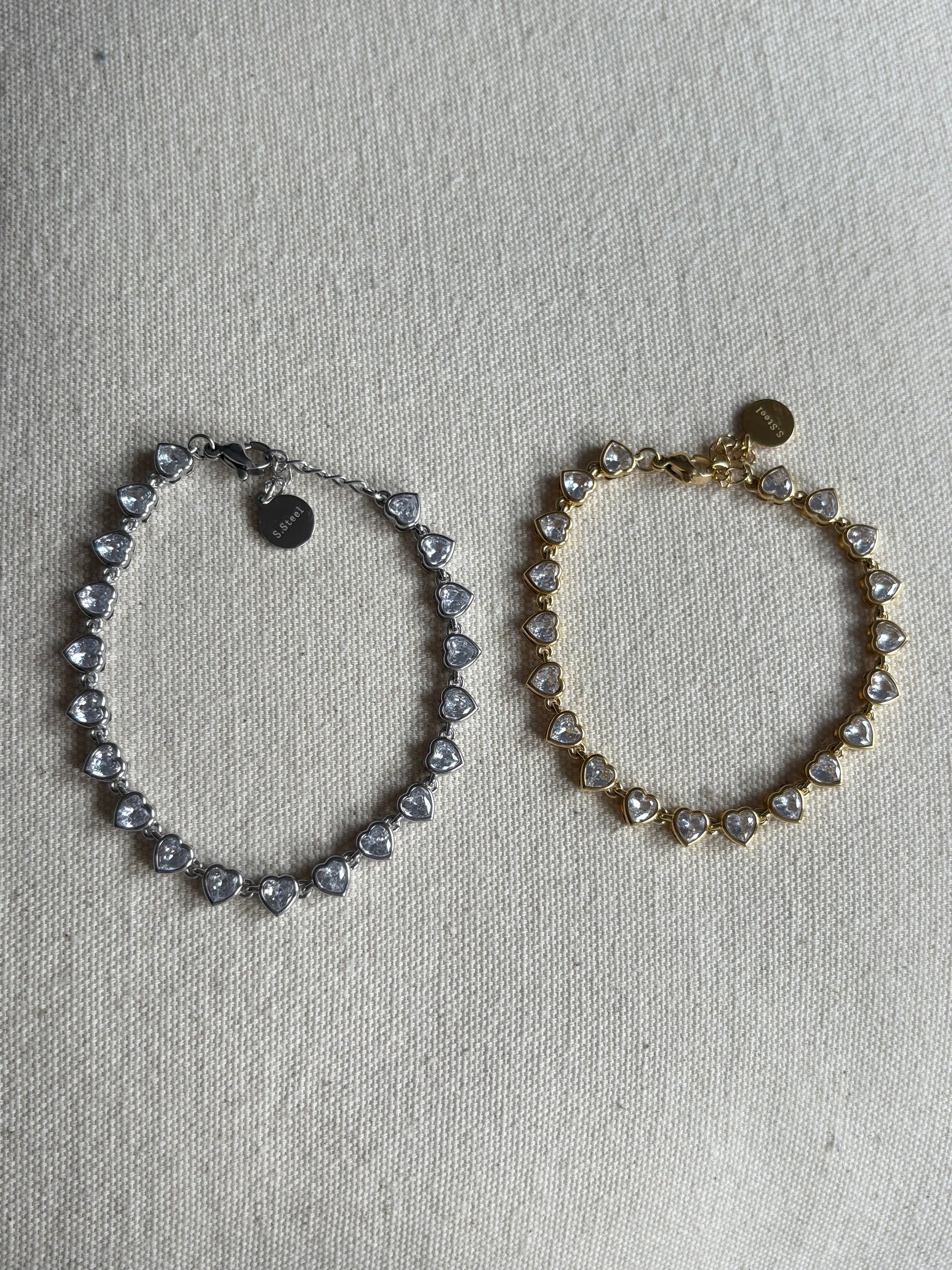 Armband - Eli