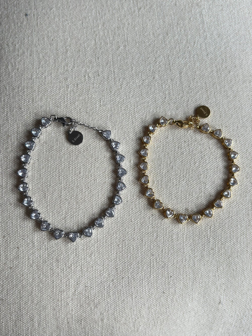 Armband - Eli