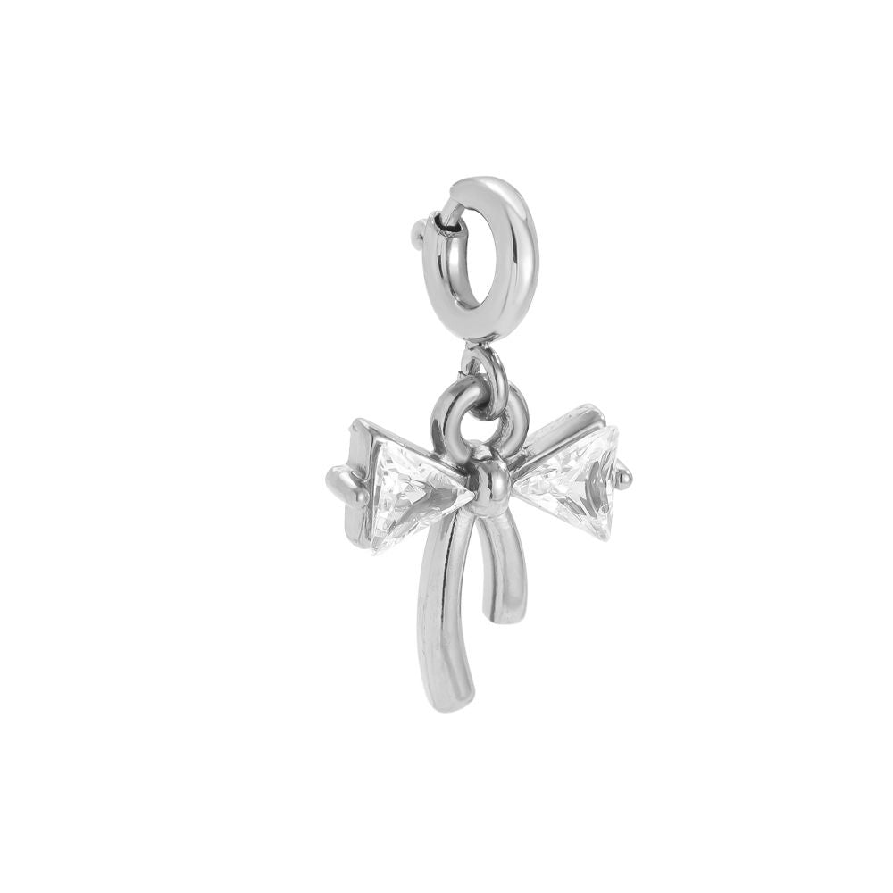 Charm (Silber)