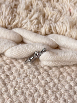 Ring - Palie