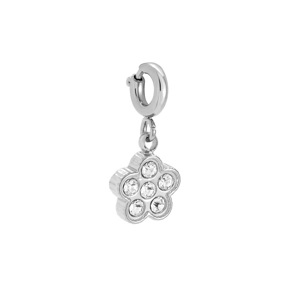Charm (Silber)