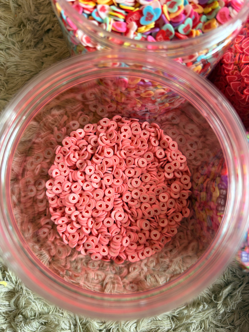 Clay - 20g / 40g