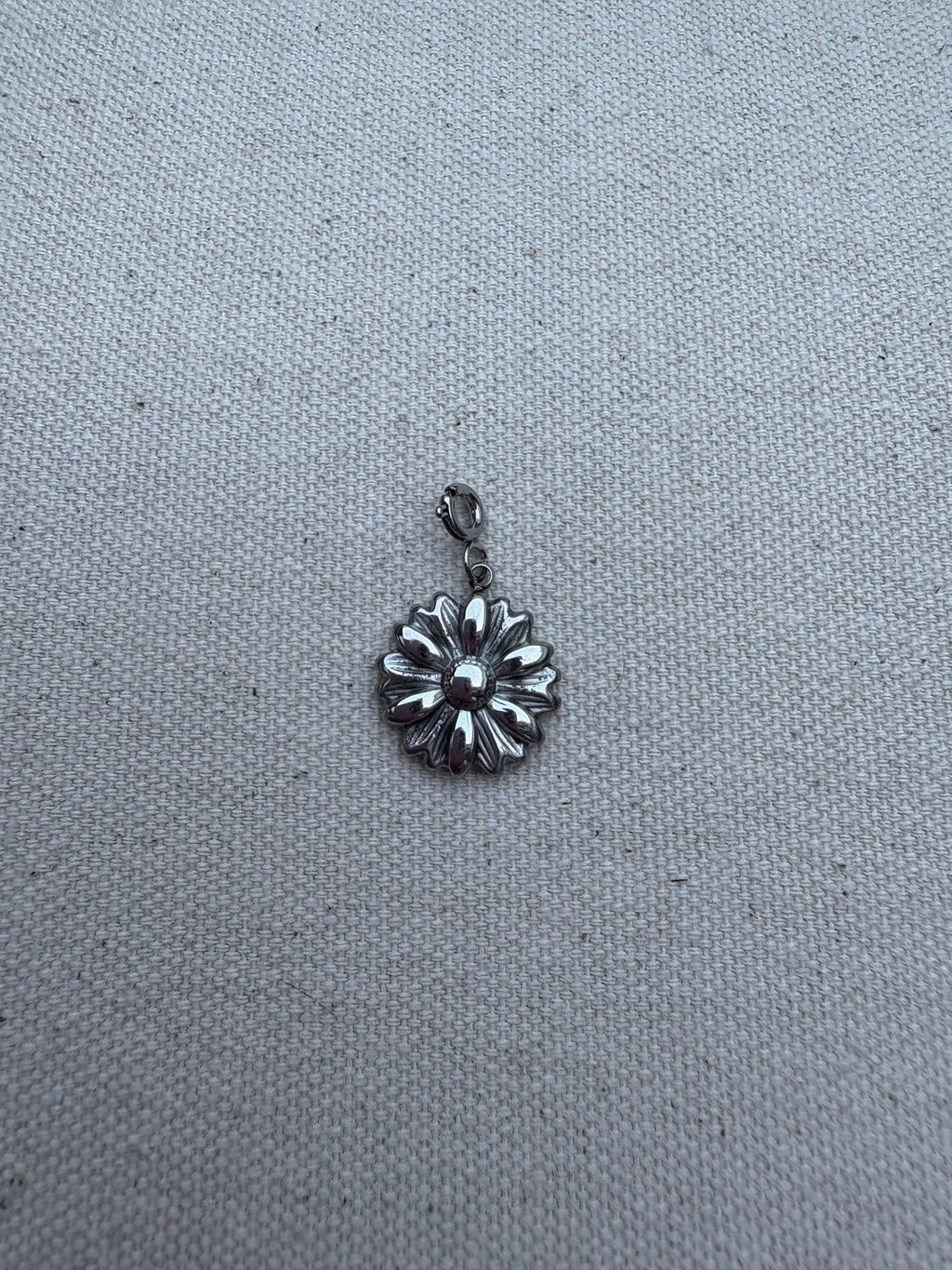 Charm (Silber)