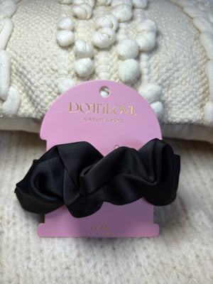 Scrunchie