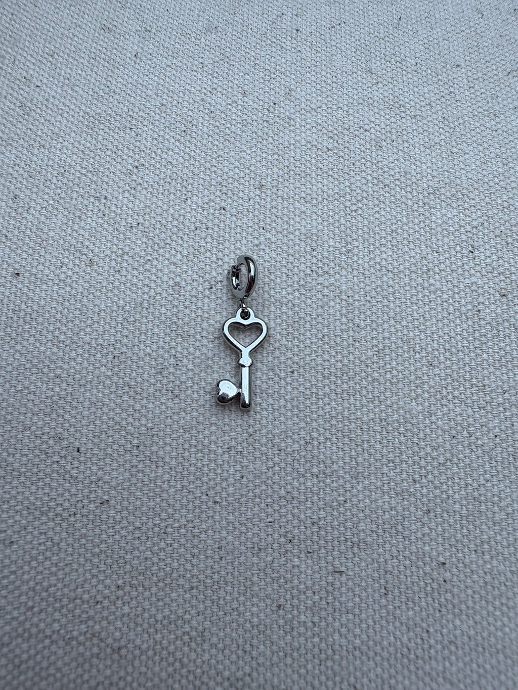 Charm (Silber)
