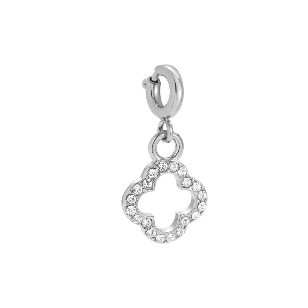 Charm (Silber)
