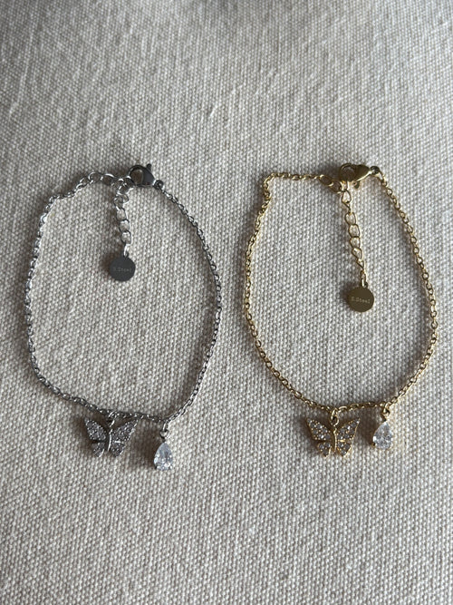Armband - Faye