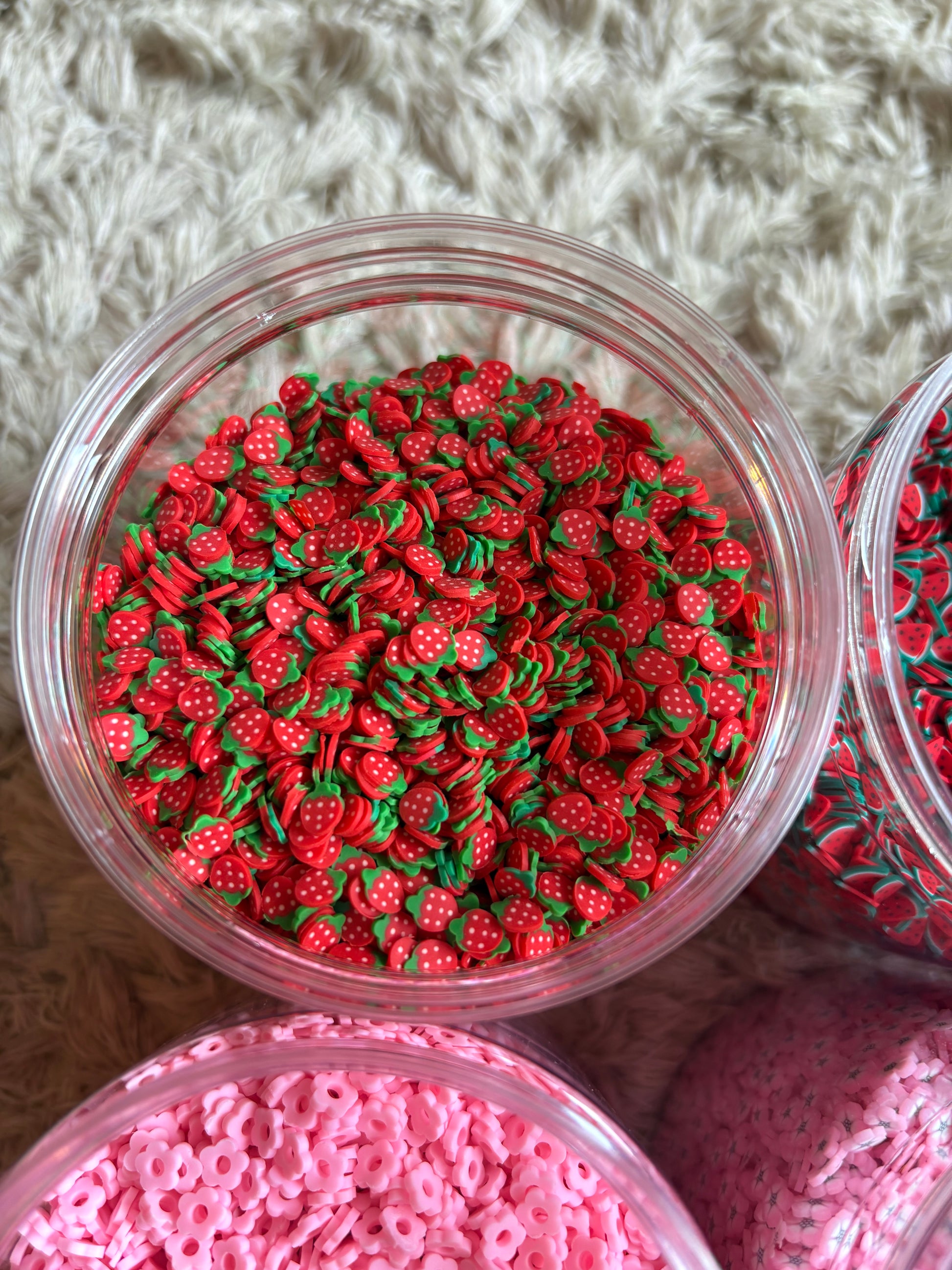 Clay - 20g / 40g