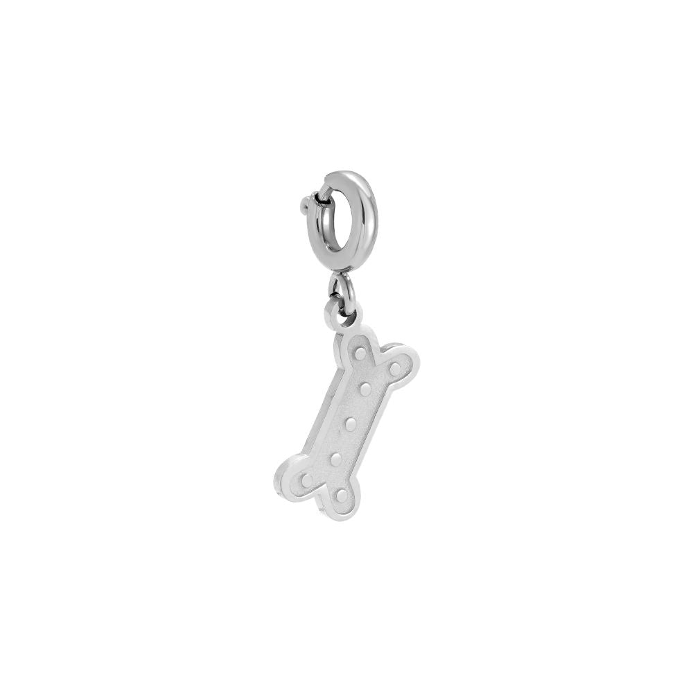 Charm (Silber)